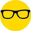 ddos工具下载