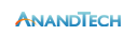 ip攻击器网页版ddos