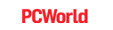网页DDOS攻击平台