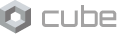 卡密批发价的cc攻击免费网页版