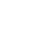 如何攻击网站