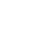 ddos测压网站