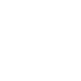ddos攻击ip软件下载