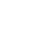 DDOS攻击器