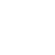 cc网页端